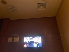 -华夏良子·足道SPA艾灸(翠微店)