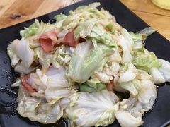 -外婆船宴餐厅·外婆喊你回家吃饭