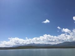 -山丹皇家马场