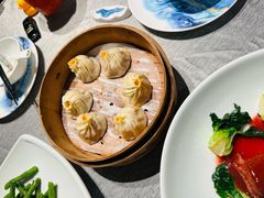 -绿波廊(豫园店)