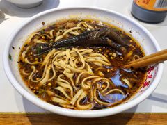 -李兰英湖南面馆(护国路店)