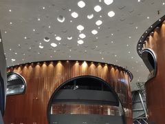 -郑州大剧院