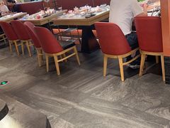 -左庭右院鲜牛肉火锅(苏州园区永旺店)