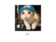 -星巴克(深圳欢乐颂店)