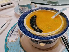 -御仙都北京菜馆·烤鸭店(双井店)