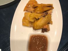 -煲煲好(朝阳门店)