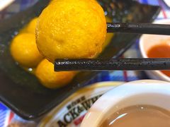 -香港新曜记茶餐厅(星耀城店)