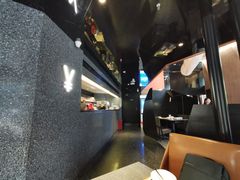 大堂-虾胡闹龙虾馆(湄南河店)