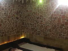 -沐王府水会(中欣广场店)