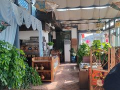 -慢丽江·云南野生菌土鸡锅(西山店)