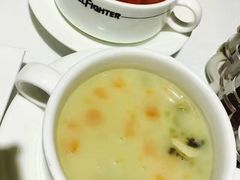 -斗牛士牛排(南京东路店)