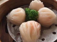 -新海利(北岭店)