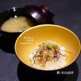 京城日料推荐：鱼新