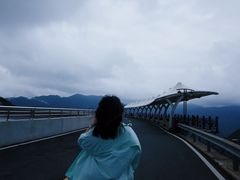 -江南天池