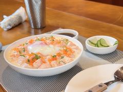 -和牛食堂•BISTRO(广州首店)