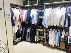 -学长的小象馆(江南西~青凤大街店)