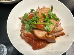 -吴记富苑(朝阳店)