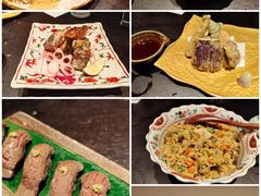 -鲤·鮨KOISUSHI