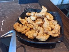 -苏州金科大酒店
