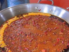 -储奇门鳝鱼火锅(总店)