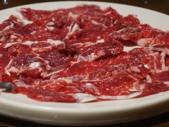 -巴倒烫陆派火锅山庄(南山总店)