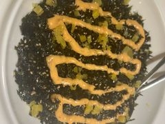 -七八冷面·延边朝鲜族美食(世纪汇店)