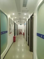 -联合丽格·张菡丽格医疗美容