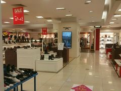 -百盛(中山路店)