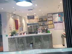 -陈记顺和潮汕牛肉火锅(番禺迎宾大道店)
