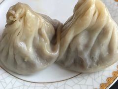 -熙盛源(苏苑街店)