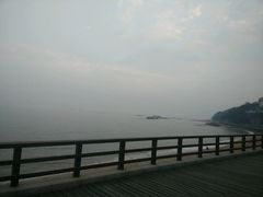 android_upload_pic-青岛第二海水浴场