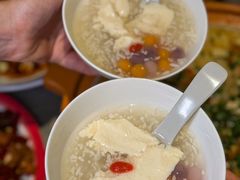 -No.DD戳子烧烤·江湖菜(北京总店)
