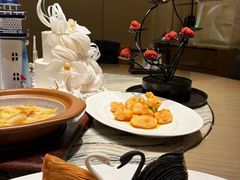 -茉里乐章(花园店)