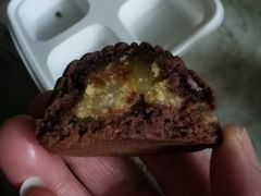 -泸溪河桃酥(欧尚店)