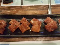 -胡桃里音乐酒馆(白云五号T5 MALL店)