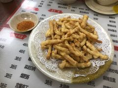 -吉味馆(柠溪店)