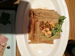 -扬州狮子楼·非遗淮扬菜(东关街店)