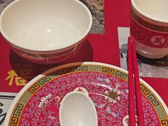-味福记·本地特色菜(八一万达广场店)