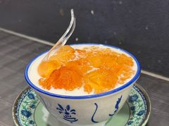 -荔芳传统糖水铺
