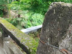 -黄公望隐居地