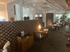 -花迹(富春江东街店)