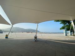 -在海一方公园