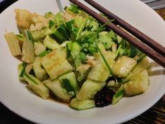 -食理八湘(中海城风情苑北区店)