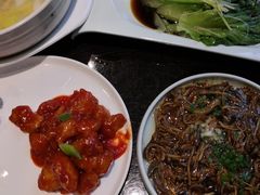 -皇饭儿·王润兴酒楼(河坊街店)