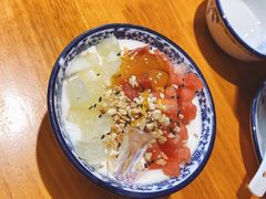-城边边烧烤-魏晋烤肉旗舰店
