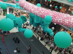 -万达广场(盐城盐都店)