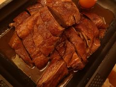 -金贵源食神(楚河汉街店)