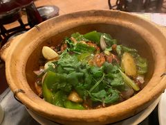 -紫金食坊(江南西路店)