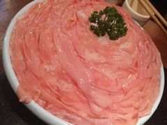 -锅首鲜品火锅(鸳鸯店)