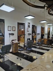 点击看大图 -JOY Hair salon